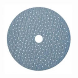 6" MULTI-AIR CYCLONIC NORGRIP DI